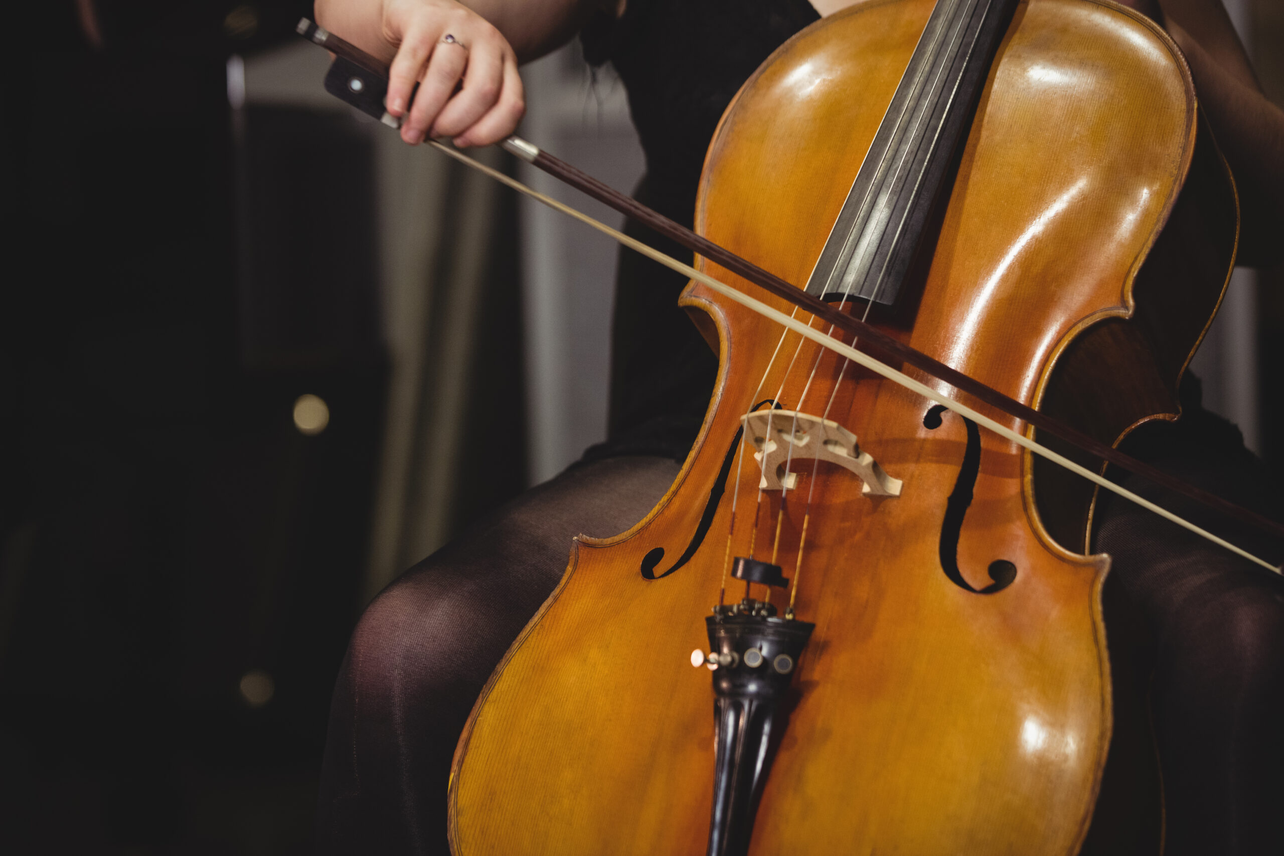 Koszalin Bass Fest – wspieramy lokalne wydarzenia