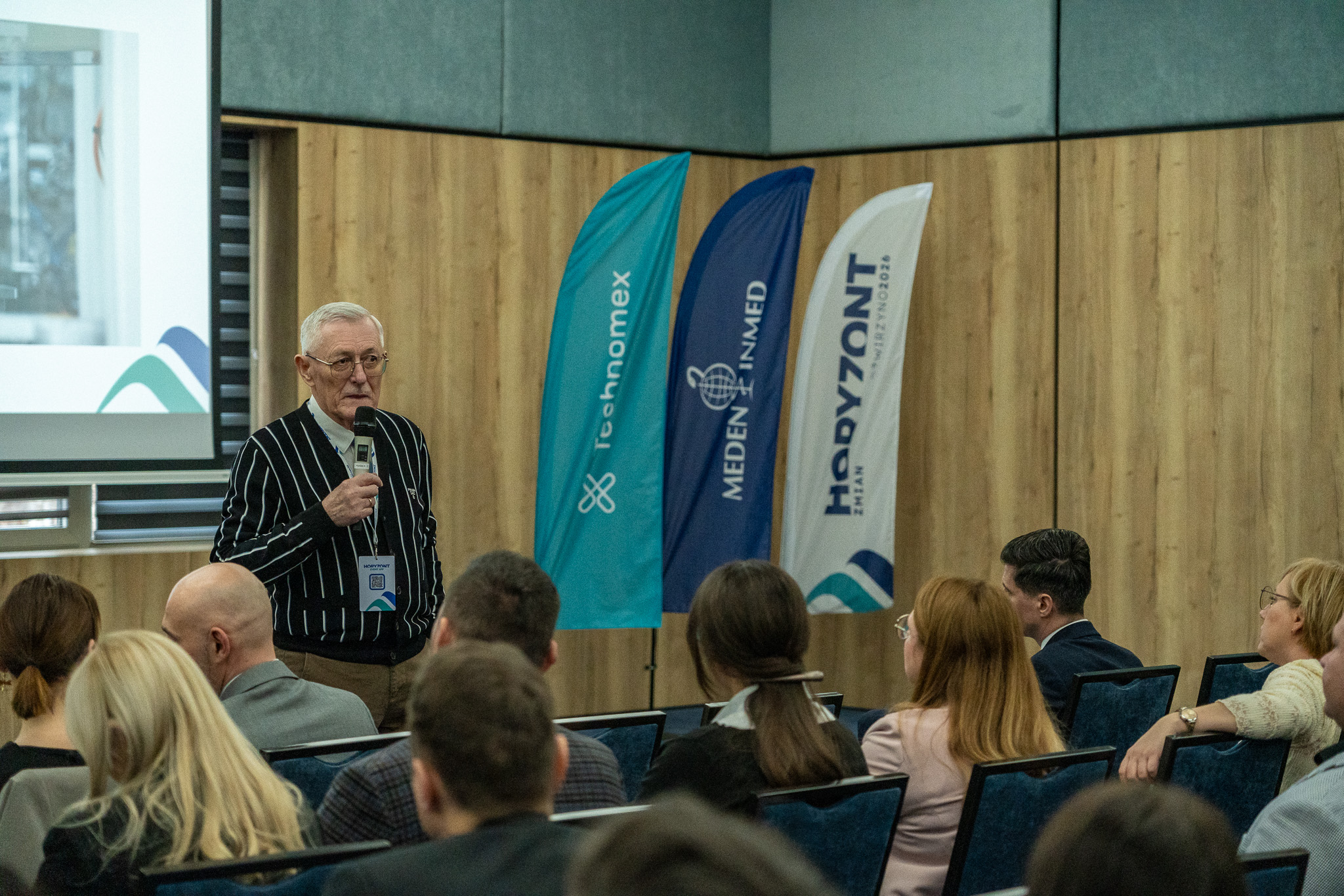 Za nami coroczne podsumowanie roku 2025